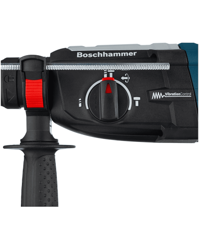 Perforator Bosch GBH 2-28 F / 880 W