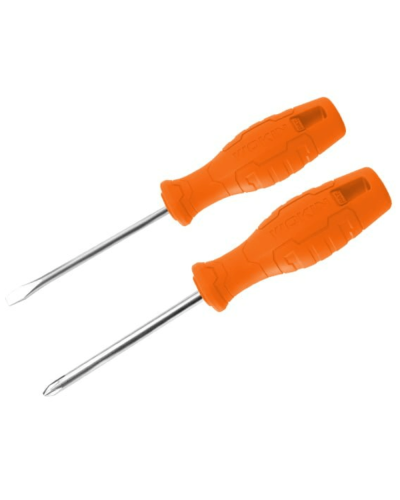 Vintburan dəsti Wokin W202502