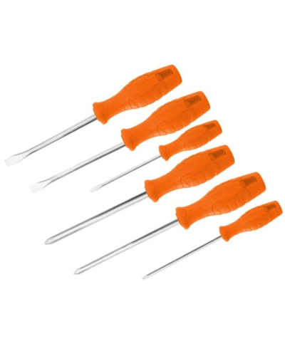 Vintburan dəsti Wokin W202706