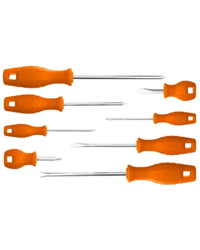 Vintburan dəsti Wokin W202808
