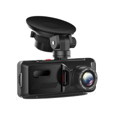 Dash Cam P316