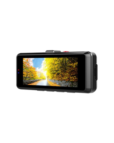 Dash Cam P316