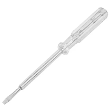 Vintburan Tester Wokin W550519