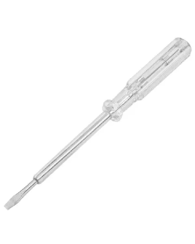 Vintburan Tester Wokin W550519