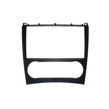 Android Monitor Still Cool Mercedes C-Class W203  2005-2008