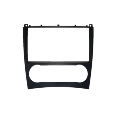 Android Monitor Still Cool Mercedes C-Class W203  2005-2008