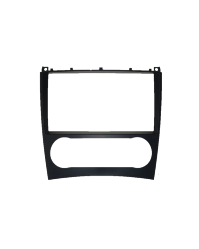 Android Monitor Still Cool Mercedes C-Class W203  2005-2008