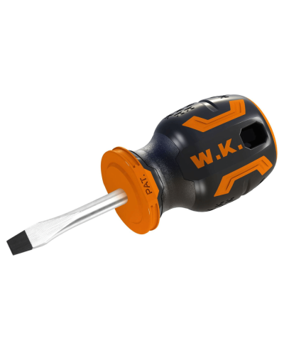 Vintburan Wokin W200061