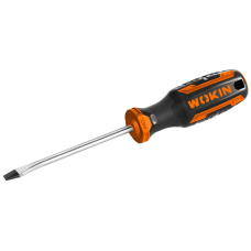 Vintburan Wokin W200086