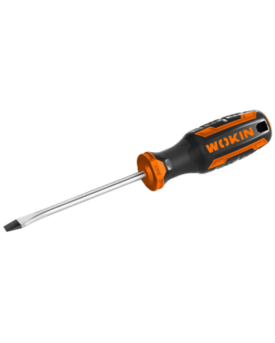 Vintburan Wokin W200086