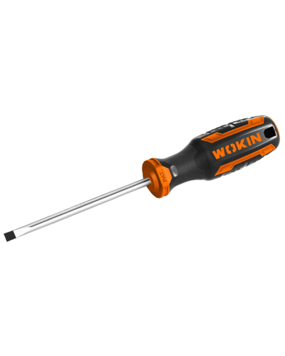 Vintburan Wokin W200132