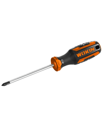 Vintburan Wokin W200233
