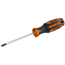Vintburan Wokin W200236