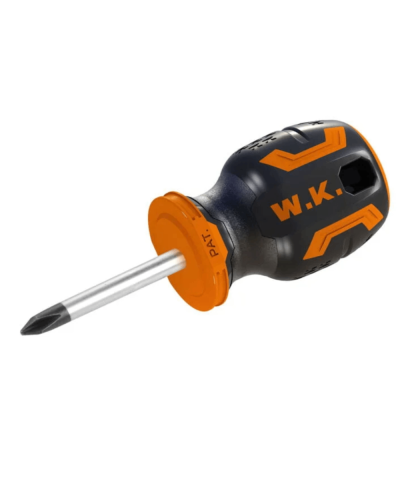 Vintburan Wokin W200261