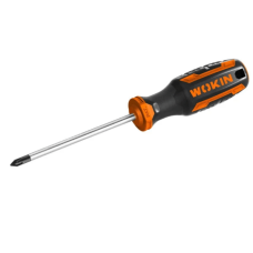 Vintburan Wokin W200266