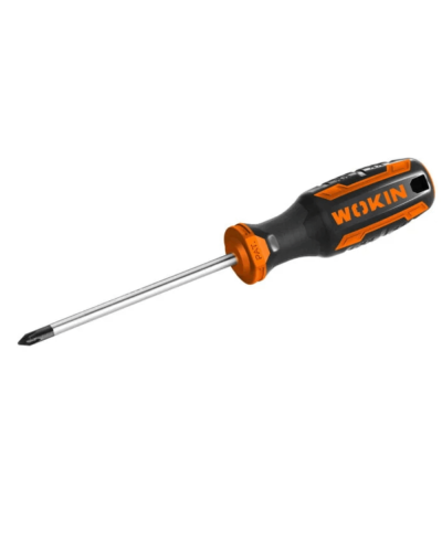 Vintburan Wokin W200286
