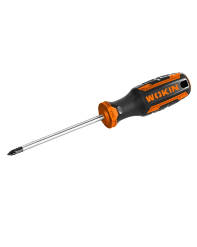 Vintburan Wokin W200454