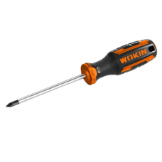 Vintburan Wokin W200466
