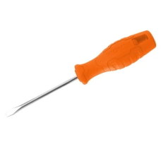 Vintburan Wokin W202054