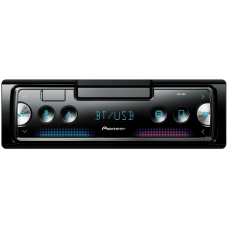 Pioneer SPH-C10BT