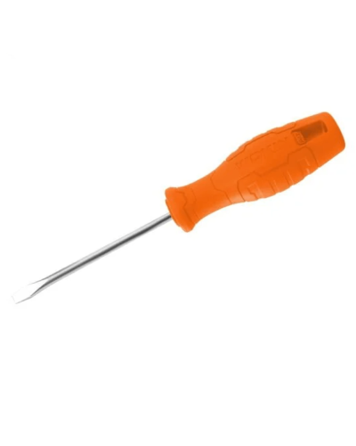 Vintburan Wokin W202086