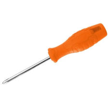 Vintburan Wokin W202264