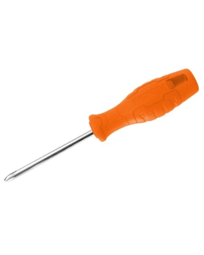 Vintburan Wokin W202264