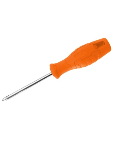 Vintburan Wokin W202266