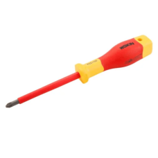 Vintburan Wokin W561700