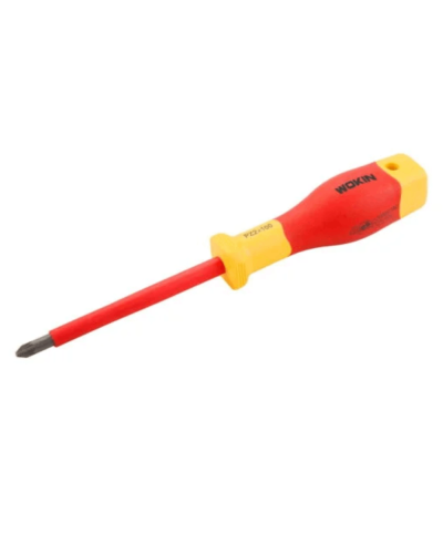 Vintburan Wokin W561700