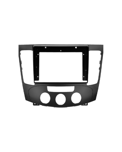 Android Monitor Still Cool Hyundai Sonata NF 2004-2009