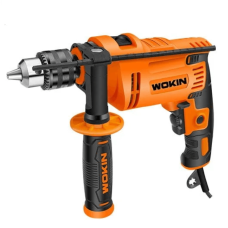 Drel Wokin W784108