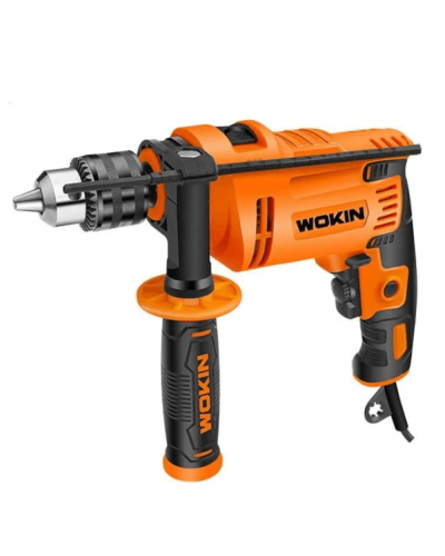 Drel Wokin W784108