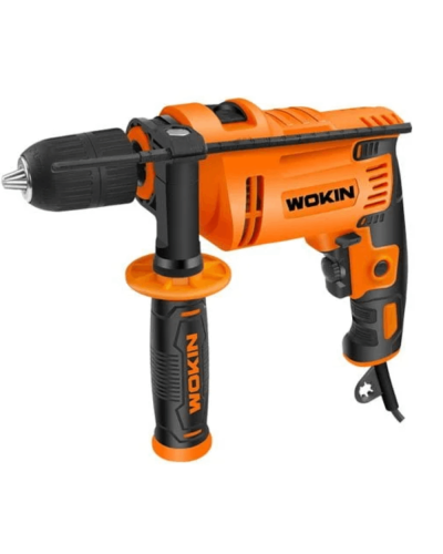 Drel Wokin W784275