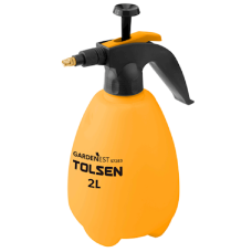 Dərmansəpən Tolsen / 57281