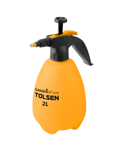 Dərmansəpən Tolsen / 57281