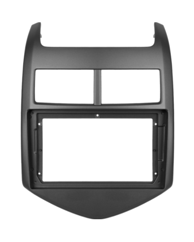 Android Monitor Still Cool Chevrolet Aveo 2011