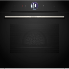 Soba Bosch HSG7361B1