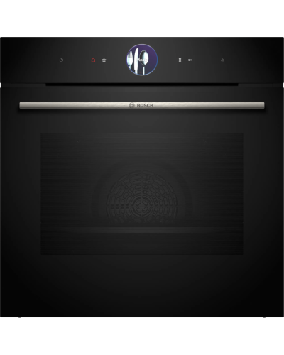 Soba Bosch HSG7361B1