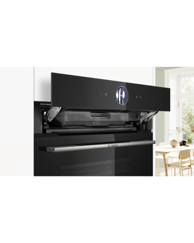 Soba Bosch HSG7361B1