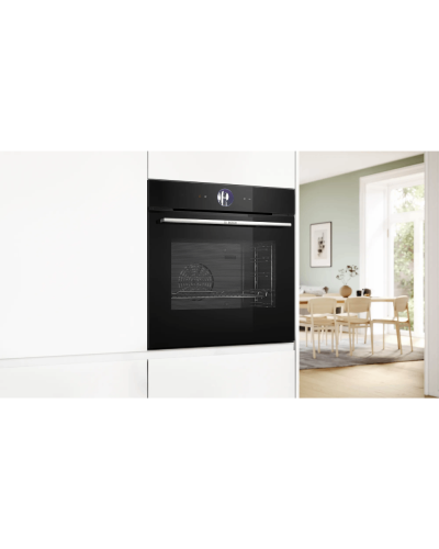 Soba Bosch HSG7361B1