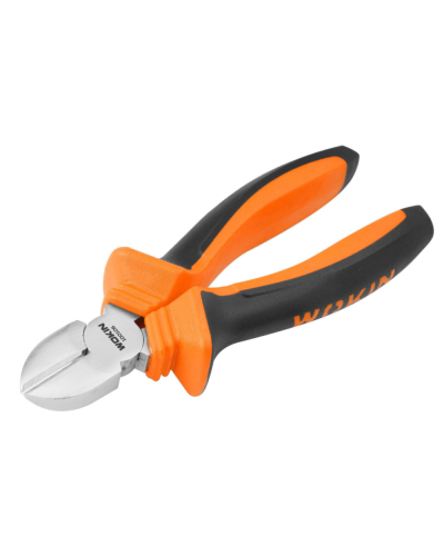 Kabel kəsən Wokin W100106