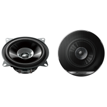 Pioneer TS-G1010F