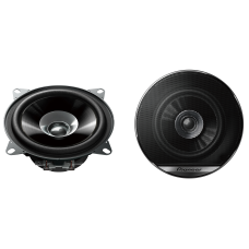 Pioneer TS-G1010F