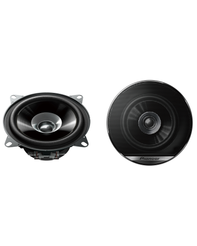 Pioneer TS-G1010F
