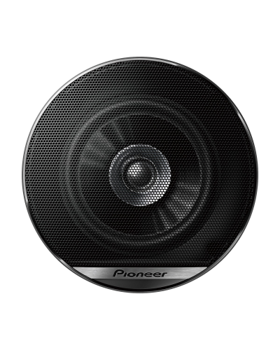 Pioneer TS-G1010F