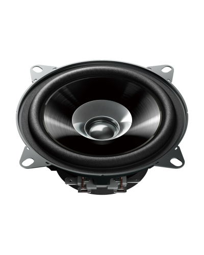Pioneer TS-G1010F