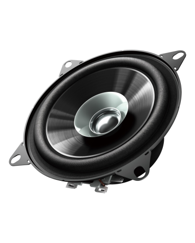 Pioneer TS-G1010F
