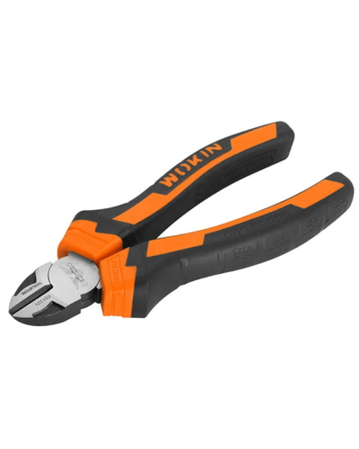 Kabel kəsən Wokin W101107