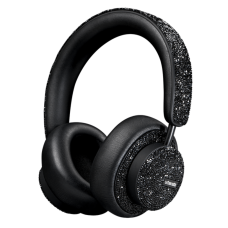 Qulaqlıq Urbanista Miami Crystal Edition Black 1036139